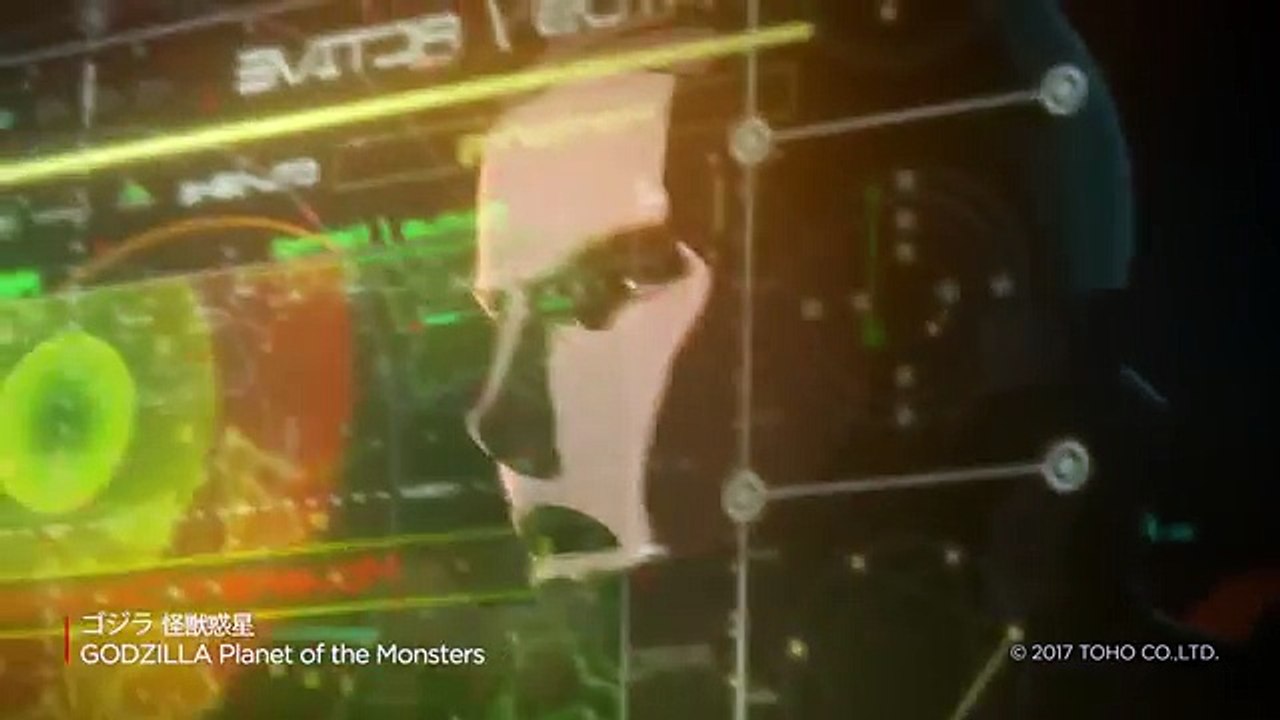 Netflix Anime 2018 Trailer: All New Anime Content You Can Find on Netflix