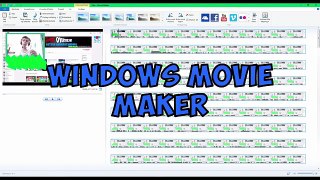 TOP 3 FREE VIDEO EDITING SOFTWARES FOR WINDOWS 2016 (best video editor for windows) | IT Overview