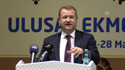 Türkiye un ihracatında dünya birincisi - KONYA