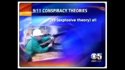 Nobody Knows Update 11 Blocked Youtube Video