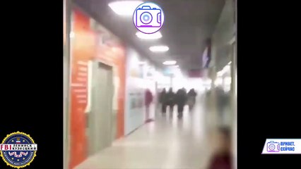 Вся правда про Кемерово_Сколько погибших_Что случилось