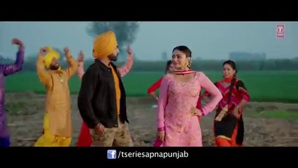 Laung Laachi Bolliyan HD video songs 2018 Do ne Akhiyan naar diyan