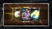 NBA 2K15 MyTeam EVERY Domination Pack Reward + Sapphire Nate Archibald!
