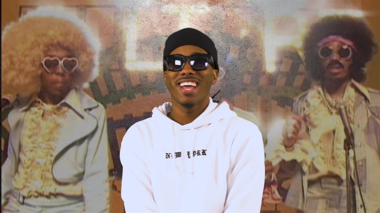 Rihanna vs. Snapchat, March Madness, Blue Ivy’s Bidding War | Weekly News Rap