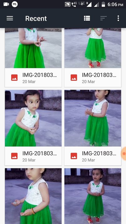 outline photo banaye bas 1 minut me video ko shuru se ant tak dekhe