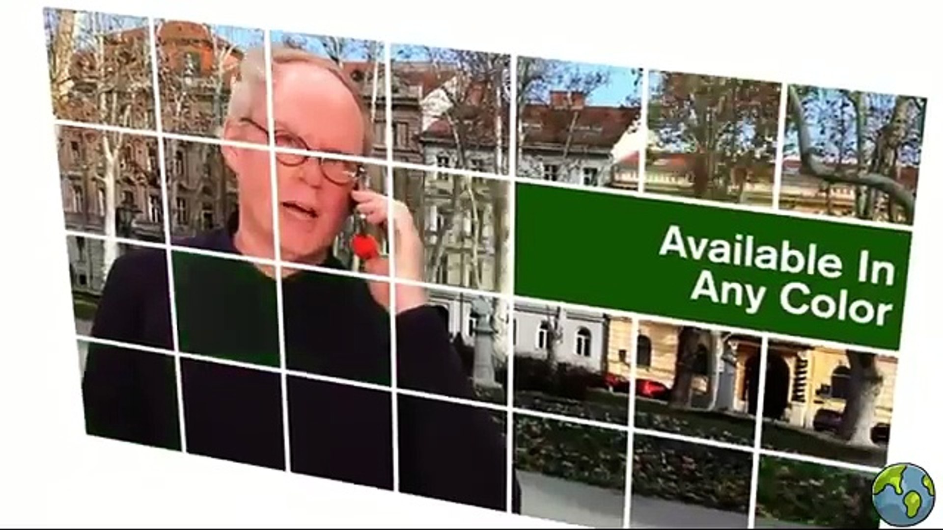 ⁣5 AWESOME Tech Gadget Gifts Under $15 on Amazon