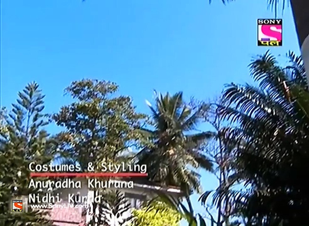 Ring Wrong Ring Episode 25