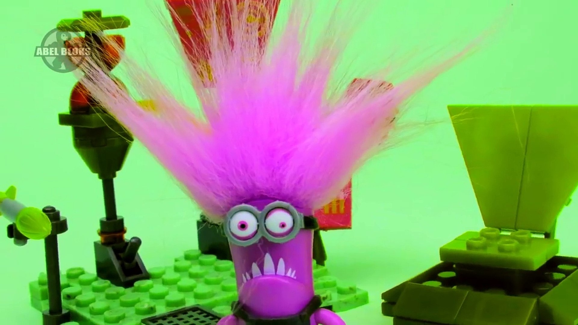 mu-eco-morado-de-los-minions-gran-venta-off-65