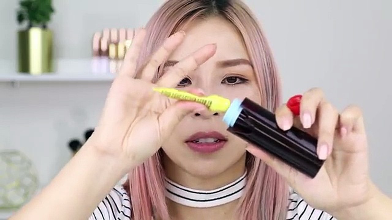 $5 Lip Vacuum VS $189 Lip Vacuum
