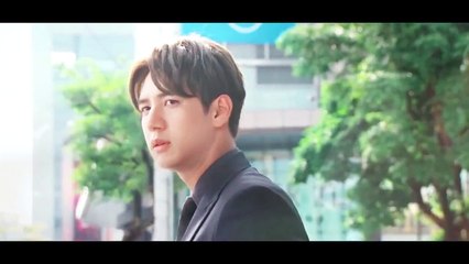 Afreen Afreen, Rahat Fateh Ali Khan// Romantic and Lovely song ❤ korean mix song ❤