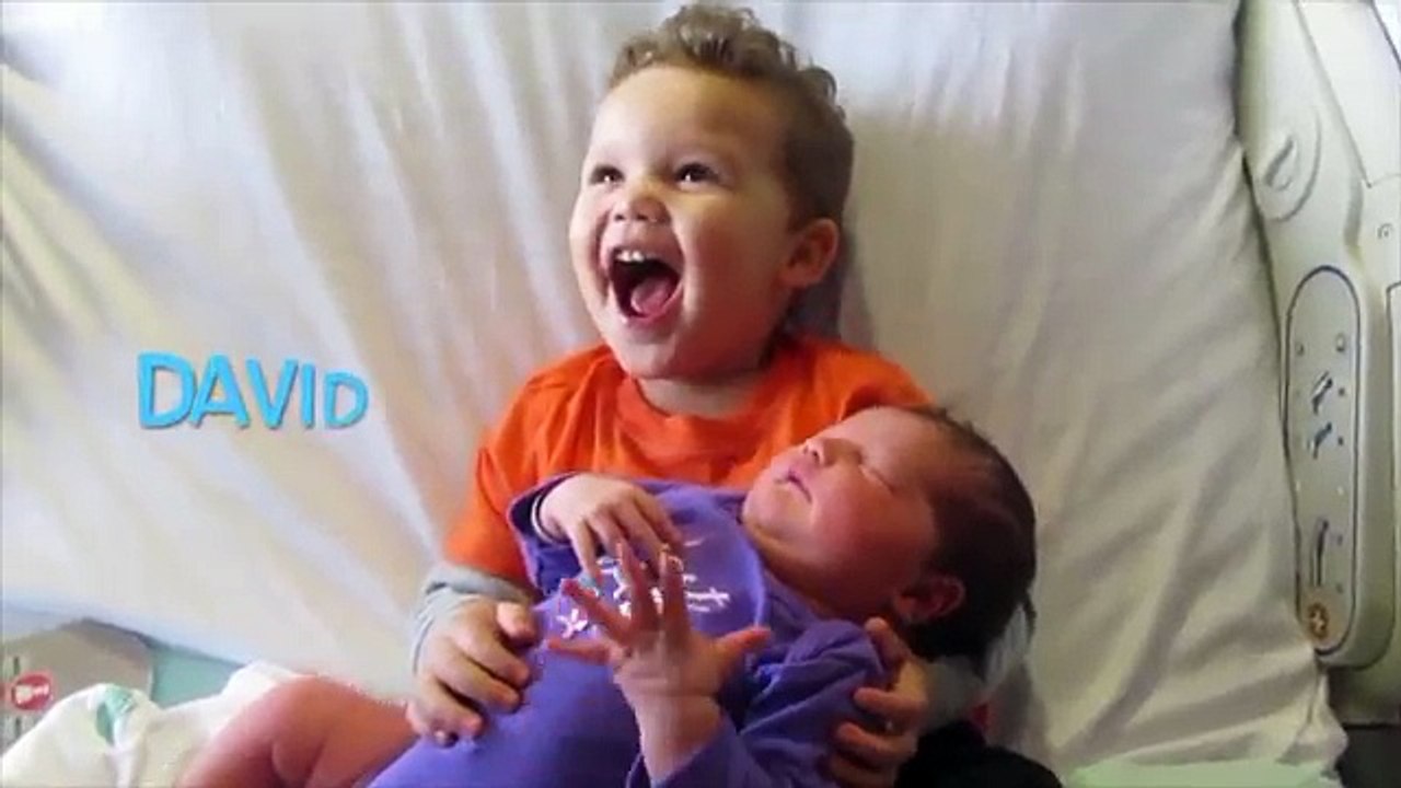 DIABETICS SCARY HOSPITAL STAY!