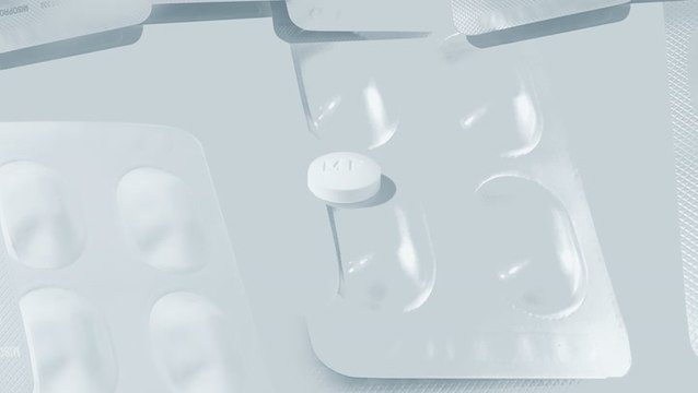 Should abortion pills be available by mail? [Mic Archives]