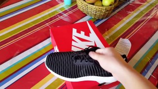 Nike Roshe Two Flyknit Review!!!