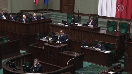 Norbert Obrycki - 21.03.18