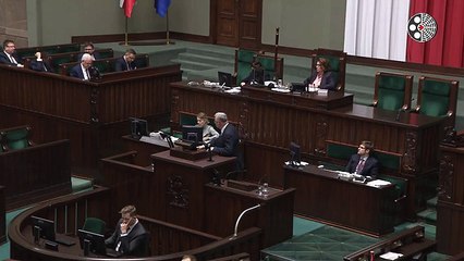 Piotr Pyzik - 21.03.18