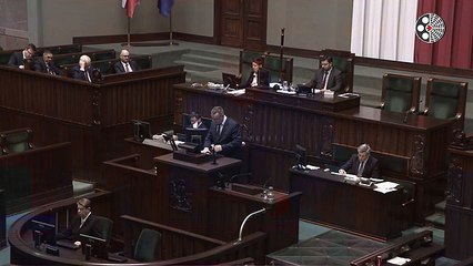 Ryszard Wilczyński - 21.03.18