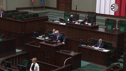 Stefan Romecki - 21.03.18