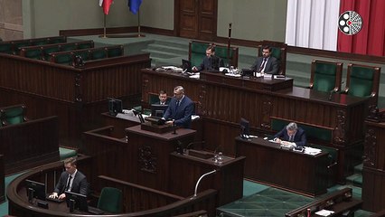 Tomasz Lenz - 21.03.18