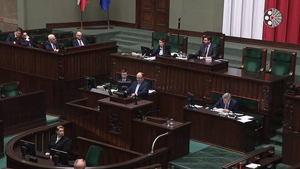 Wojciech Wilk - 21.03.18