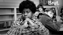 Le combat contre le racisme de Linda Brown