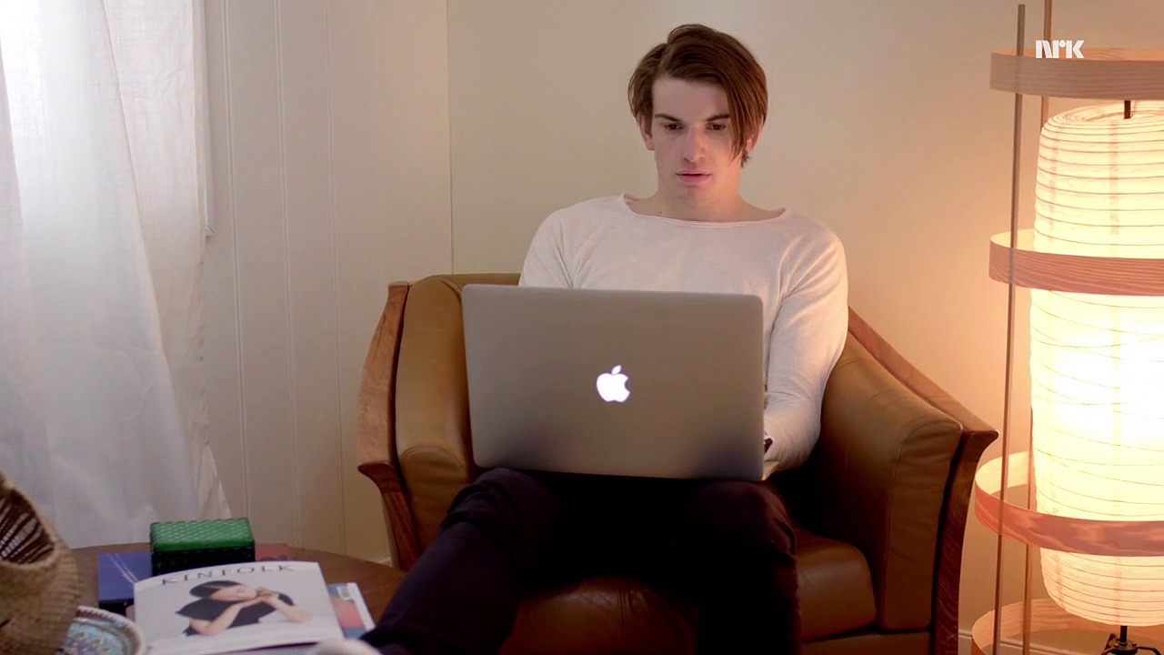 SKAM Season 2 Episode 10 ENGLISH SUBS - Watch Dailymotion Videos