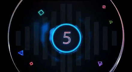 Shadowhunters Season 3 Episode 2 2018 Online Putlocker | The Powers That Be free