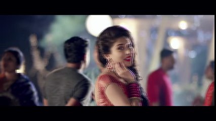 Ural Pakhi 2 - Mehazabien - Apurba - Bangla New Song 2018 - New Music Video - Romantic Song 2018