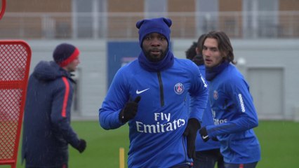 Jornal de noticias de 27 de março