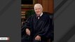 Retired US Supreme Court Justice Urges Repeal Of Second Amendment