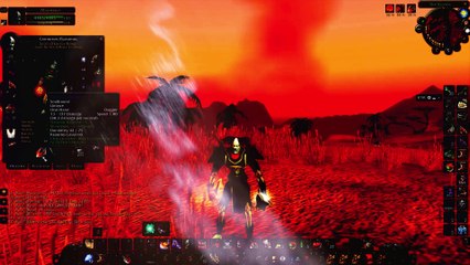 Maximus 2 Trailer/Intro