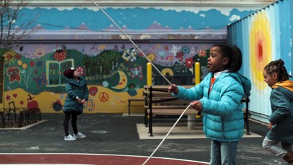 One person can change the world — Apple (1080p)