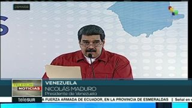 Venezuela: crearán Universidad de las Ciencias Políticas Hugo Chávez