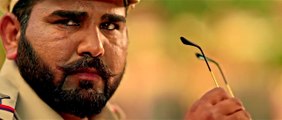Bhagat Singh Di Udeek FULL hd Punjabi movie 2018