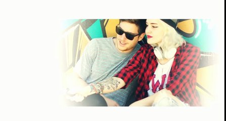 Claudia - Inima mea [ oficial videro] 2018