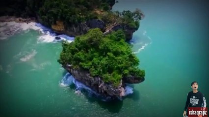 KEINDAHAN KOTA RANGKASBITUNG DARI DULU HINGGA SEKARANG(KOTA KECIL SEJUTA CERITA)