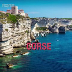 Une station spatiale chinoise fonce sur la Terre (et on ignore où elle atterrira)