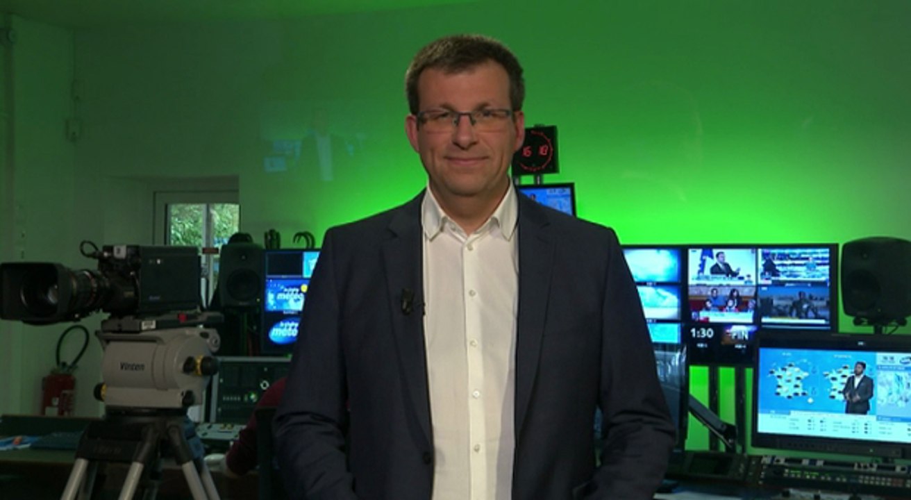 Noël au balcon, Pâques au tison