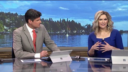 Arrest Made After Suspicious Packages Sent to Military Sites