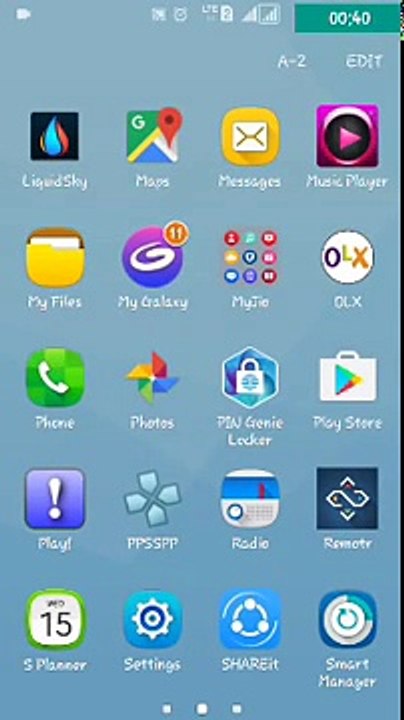 Download pes 2017 for android!!!!in India Its 1000% real