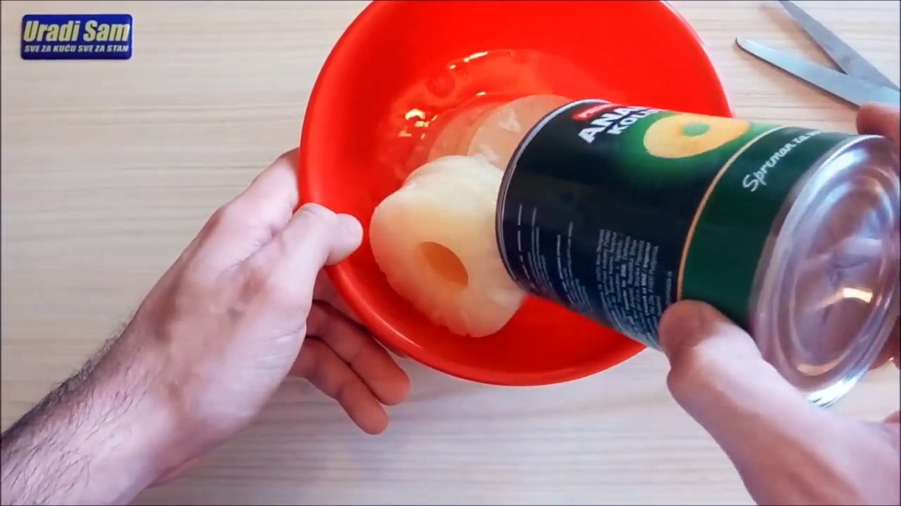5 NEVEROVATNIH trikova [LIFE HACKS] / EP1
