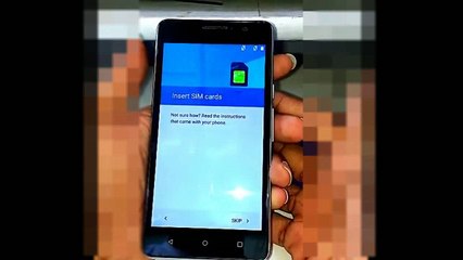 LYF WATER 10 LS 5020 FRP LOCK