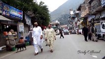Swat Valley Pakistan 2016 - Pakistan Natural Beauty