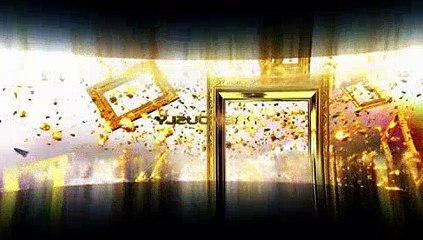 Celebrity Big Brother S13 E16 Series 13  Day 15 Highlights