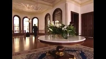 Sila Cautiva Por Amor Capitulo 111 - Completo
