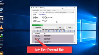How To Download | Install | Activate | Microsoft Office Any Version Without Product Key