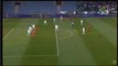 Sardar Azmoun Goal - Iran 1-0 Algeria 27-03-2018