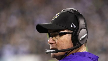 Kyle Brandt: NFC North won't be cakewalk for Vikings