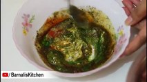 3 Easy Chicken Kabab Recipes -Chicken Tikka Kabab -Indian Nonveg Starter -Independence Day Recipe