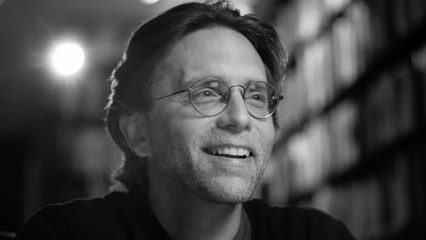 What is NXIVM? Founder of secretive self-help group charged with sex trafficking