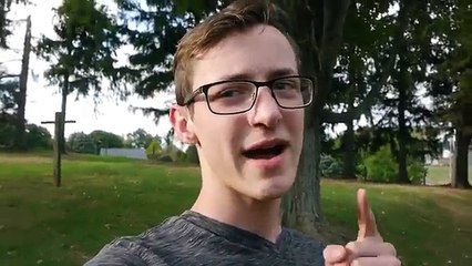 Whats in my Tackle Bag? Vlog# 2